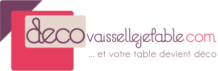 Assiettes et vaisselle